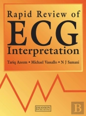 Rapid Review Of Ecg Interpretation