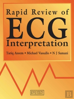 Bertrand.pt - Rapid Review Of Ecg Interpretation
