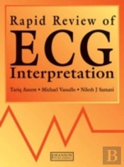 Rapid Review Of Ecg Interpretation