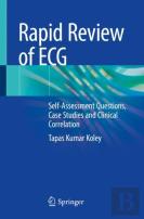 Rapid Review Of Ecg