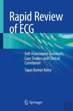 Bertrand.pt - Rapid Review Of Ecg