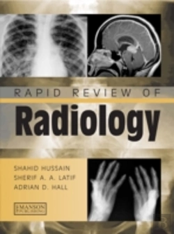 Bertrand.pt - Rapid Review Of Radiology