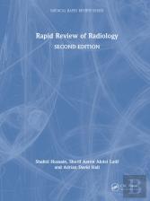 Rapid Review Of Radiology