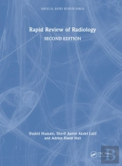 Rapid Review Of Radiology
