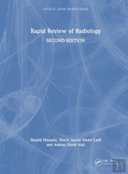 Bertrand.pt - Rapid Review Of Radiology