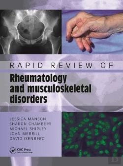 Bertrand.pt - Rapid Review Of Rheumatology And Musculoskeletal Disorders