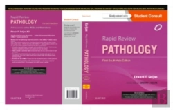 Bertrand.pt - Rapid Review Pathology