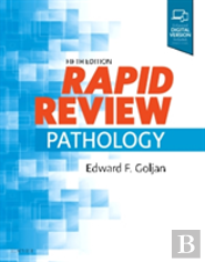 Rapid Review Pathology