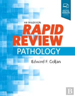 Bertrand.pt - Rapid Review Pathology