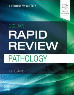 Bertrand.pt - Rapid Review Pathology