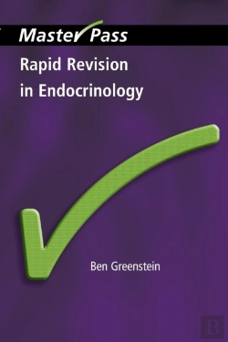 Bertrand.pt - Rapid Revision In Endocrinology