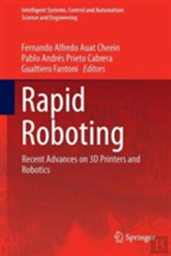 Bertrand.pt - Rapid Roboting