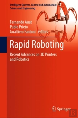 Bertrand.pt - Rapid Roboting