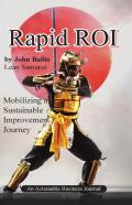 Rapid Roi