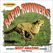 Rapid Runners