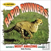 Rapid Runners