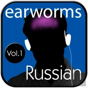 Rapid Russian Vol. 1