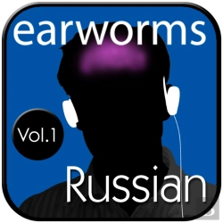 Bertrand.pt - Rapid Russian Vol. 1