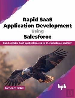 Bertrand.pt - Rapid Saas Application Development Using Salesforce