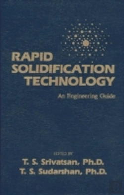 Bertrand.pt - Rapid Solidification Technology