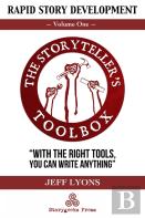 Rapid Story Development