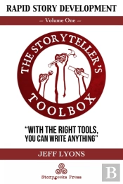 Rapid Story Development