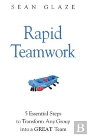 Rapid Teamwork