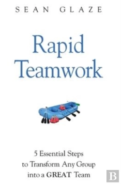 Bertrand.pt - Rapid Teamwork