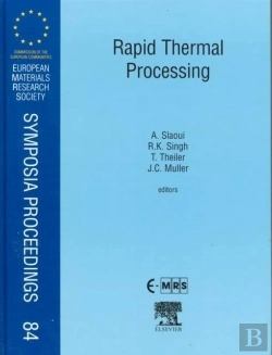 Bertrand.pt - Rapid Thermal Processing