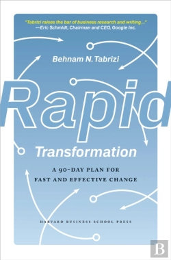 Bertrand.pt - Rapid Transformation