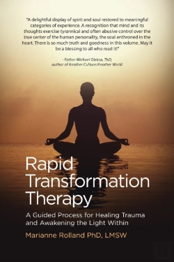 Bertrand.pt - Rapid Transformation Therapy