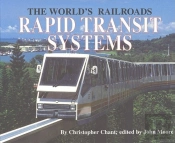 Rapid Transit Systems And The Decline Of Steam