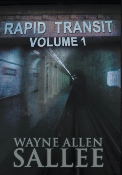 Bertrand.pt - Rapid Transit