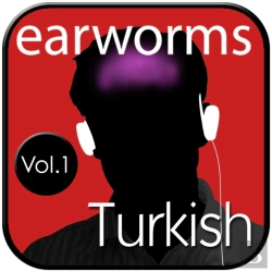 Bertrand.pt - Rapid Turkish Vol. 1