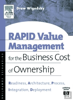 Bertrand.pt - Rapid Value Management For The Business Cost Of Ownership