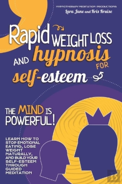 Bertrand.pt - Rapid Weight Loss And Hypnosis For Self-Esteem