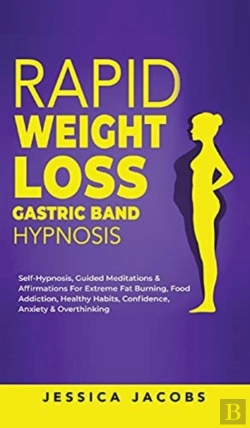 Bertrand.pt - Rapid Weight Loss Gastric Band Hypnosis