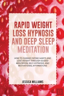 Bertrand.pt - Rapid Weight Loss Hypnosis And Deep Sleep Meditation