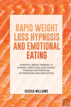 Bertrand.pt - Rapid Weight Loss Hypnosis And Emotional Eating