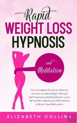 Bertrand.pt - Rapid Weight Loss Hypnosis And Meditation