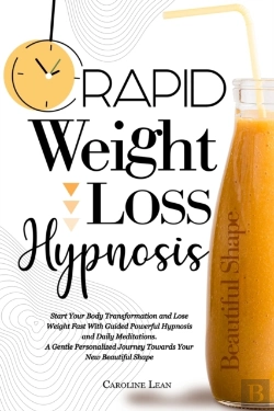 Bertrand.pt - Rapid Weight Loss Hypnosis