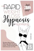 Rapid Weight Loss Hypnosis For Women