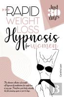 Rapid Weight Loss Hypnosis For Women