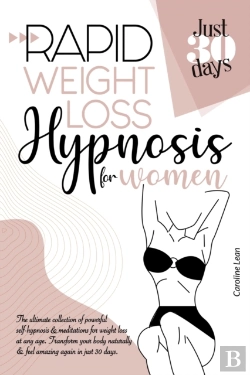 Bertrand.pt - Rapid Weight Loss Hypnosis For Women