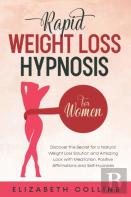 Rapid Weight Loss Hypnosis For Women