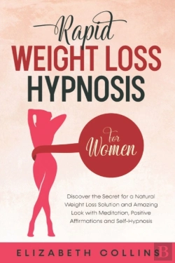 Bertrand.pt - Rapid Weight Loss Hypnosis For Women