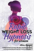 Rapid Weight Loss Hypnosis For Women