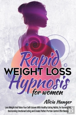 Bertrand.pt - Rapid Weight Loss Hypnosis For Women
