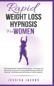 Rapid Weight Loss Hypnosis For Women