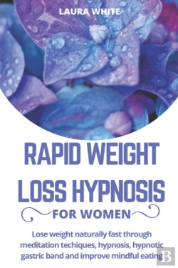 Bertrand.pt - Rapid Weight Loss Hypnosis For Women
